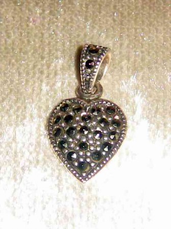KOLYE UCU-004