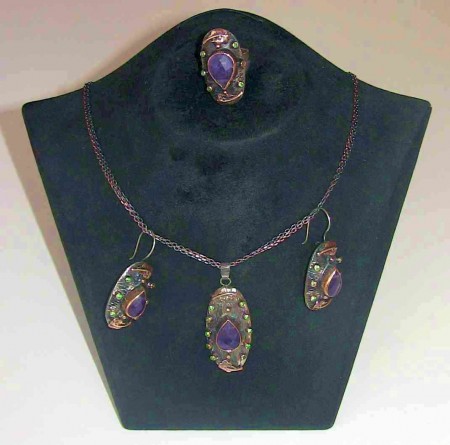 ÜÇLÜ SET-003-1