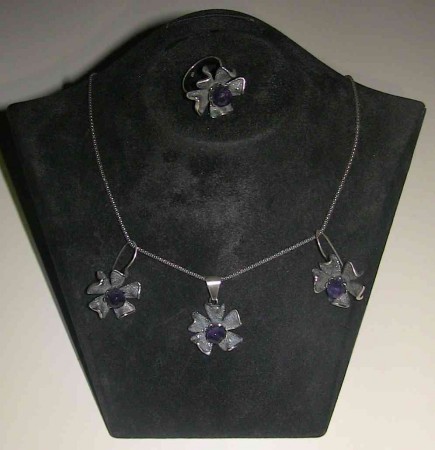ÜÇLÜ SET-004-1