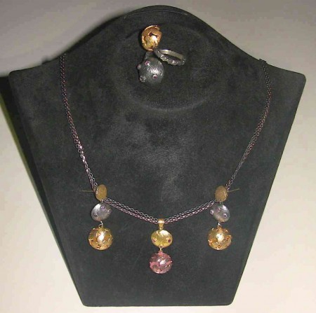 ÜÇLÜ SET-005-1