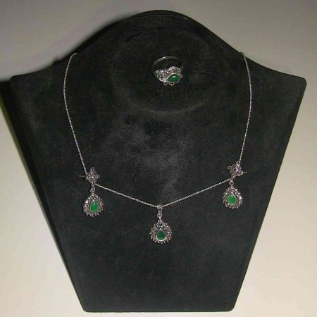 ÜÇLÜ SET-009-1