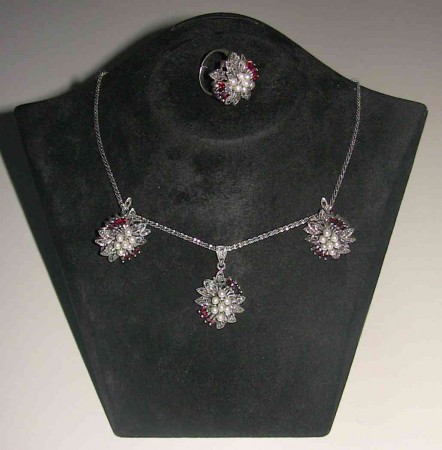 ÜÇLÜ SET-010-1