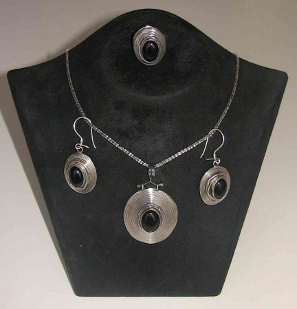 ÜÇLÜ SET-022