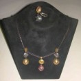 ÜÇLÜ SET-005-1