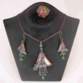 ÜÇLÜ SET-016