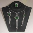 ÜÇLÜ SET-019