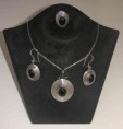 ÜÇLÜ SET-022