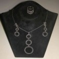 ÜÇLÜ SET-024
